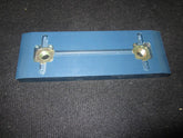 91163188 Bearing Pad | JLG